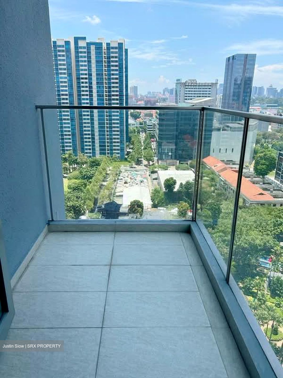 Sturdee Residences (D8), Condominium #566450301